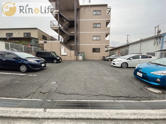 ピソキタノのその他写真