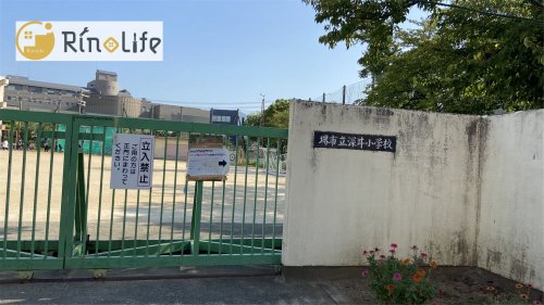 ピソキタノの周辺写真