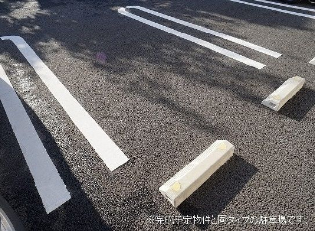 セルティーガのその他写真