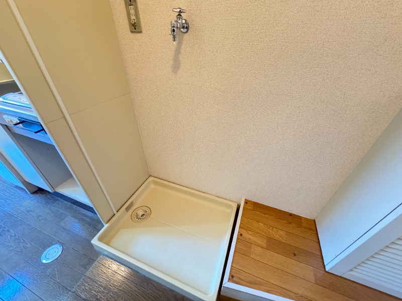 センターホース和白丘のその他写真