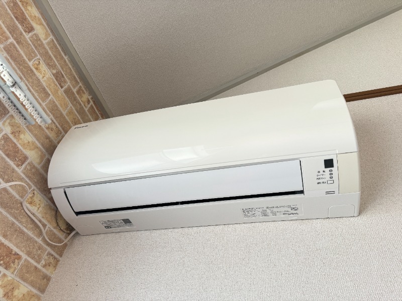 センターホース和白丘のその他写真