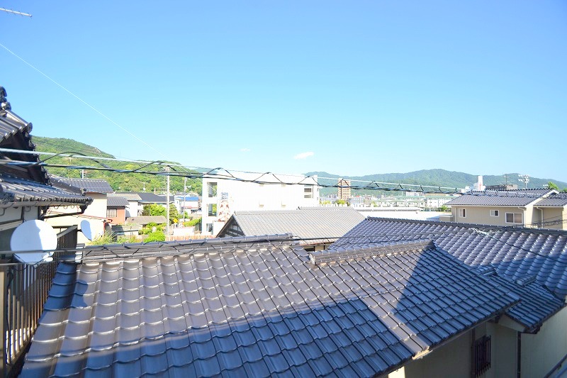 ファミーユNのその他写真