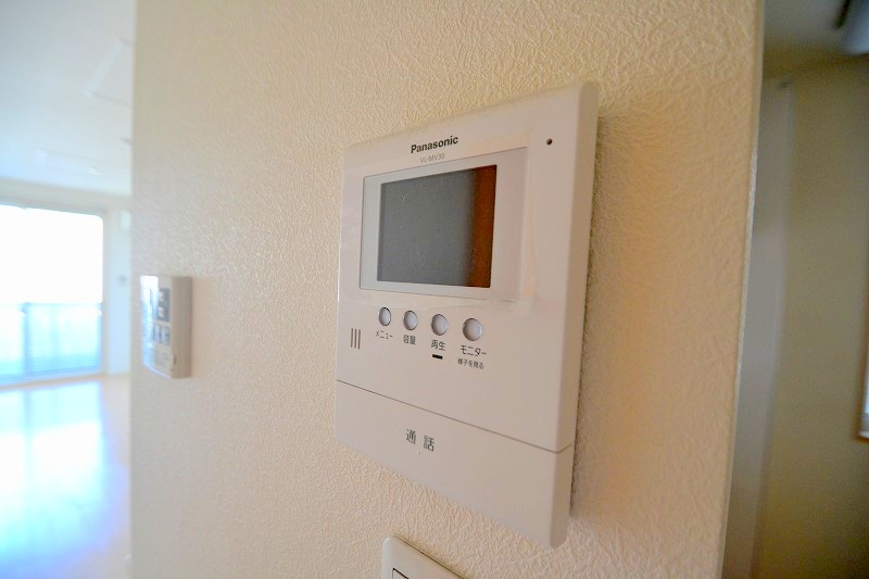 ファミーユNのその他写真