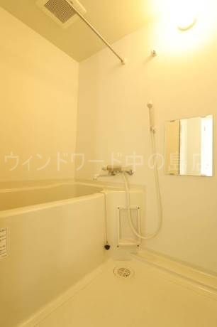 バス・シャワールーム　詳細は、ウィンドワード中の島店までご相談下さい。