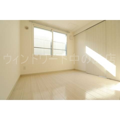 その他部屋・スペース　詳細は、ウィンドワード中の島店までご相談下さい。