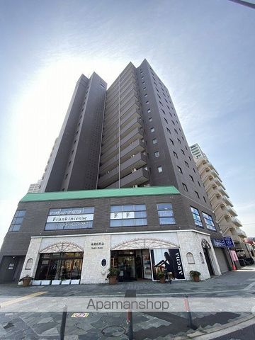 アクトヒルズ八千代II