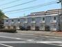 レオパレスしらべ 1階 築22年6ヶ月の賃貸物件