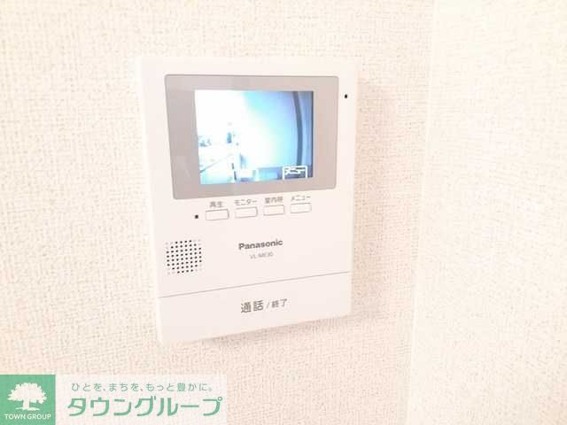 駐車場　現地待ち合わせ歓迎♪お問合せはタウンハウジング千葉店まで！