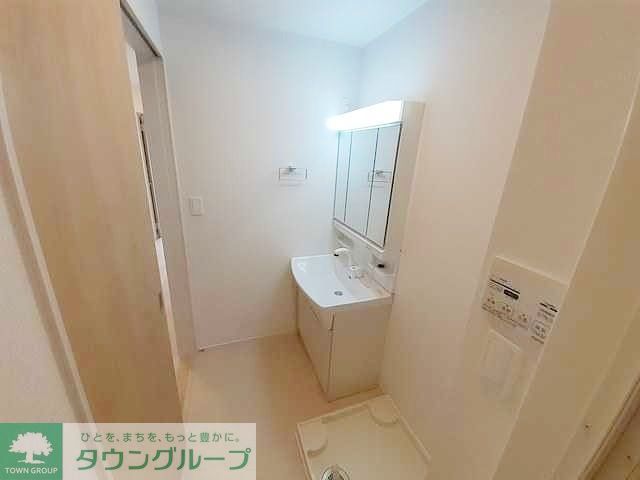 セキュリティ　お部屋探しは【タウンハウジング千葉店】にお任せ下さい♪