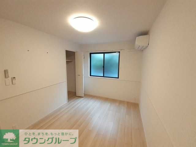 居室・リビング　現地待ち合わせ歓迎♪お問合せはタウンハウジング千葉店まで！