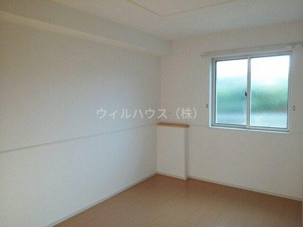 その他部屋・スペース　室内きれいです！