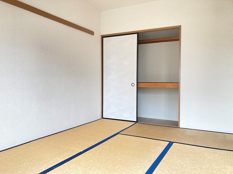 その他　同タイプ