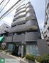 マイナビSTAYパレス十条 5階 築35年3ヶ月の賃貸物件