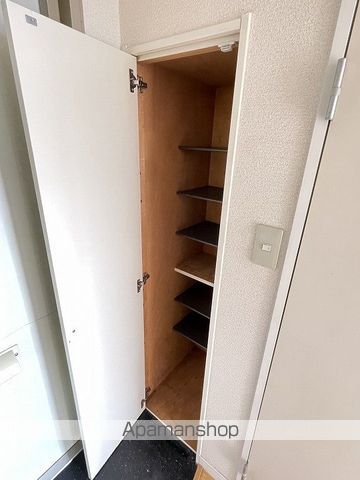 レオパレスソフィアのその他写真