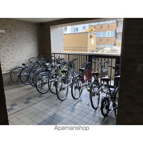 ライオンズマンション丸の内第7のその他写真