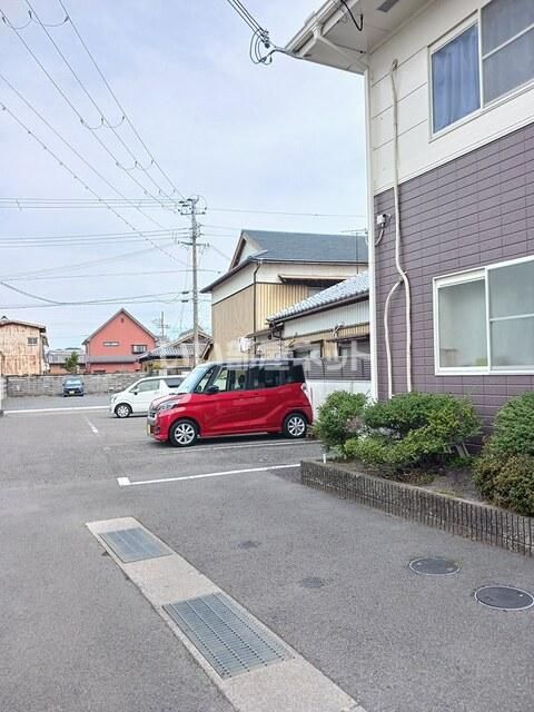 エルディム本町IIIのその他写真