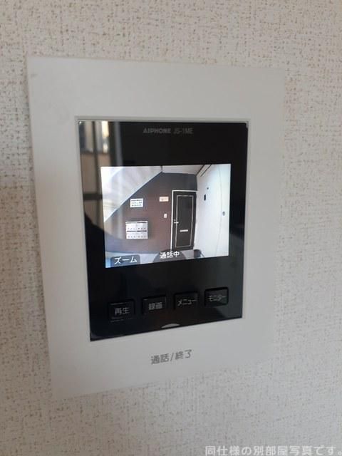 エルディム本町IIIのその他写真