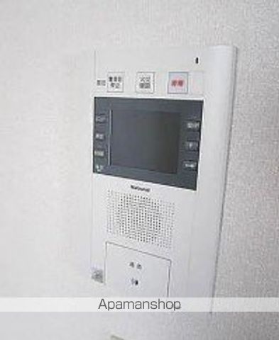 パークアクシス錦糸町のその他写真