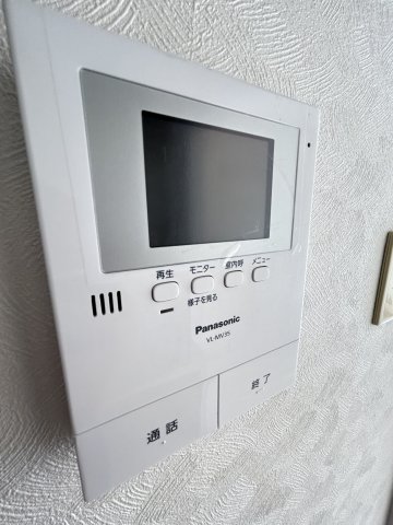 ドゥエルミユキのその他写真