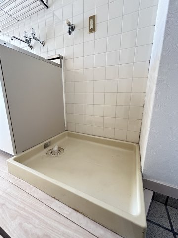 ドゥエルミユキのその他写真