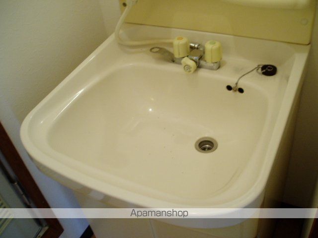 サンシャインMKM東小橋のその他写真