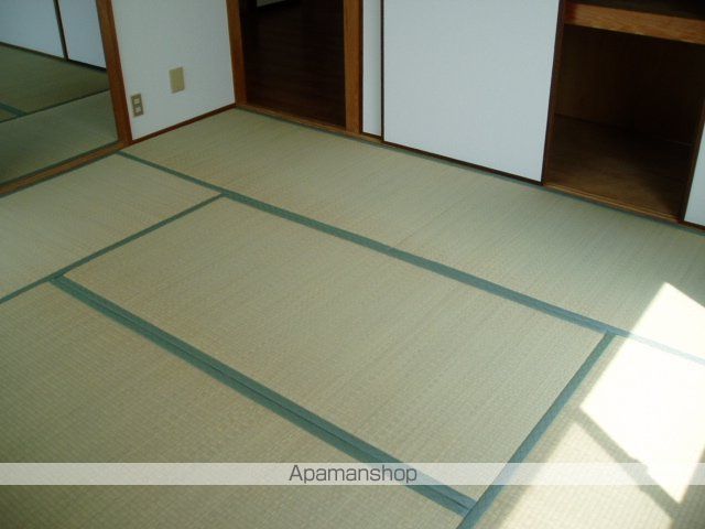 サンシャインMKM東小橋のその他写真