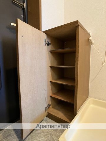 ＪＲ吉備線 備前三門駅 徒歩48分 5階建 築31年のその他写真