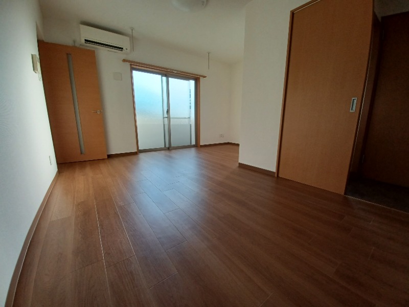 その他設備　別部屋参考