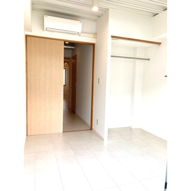 その他　洋室