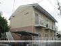 摂津富田駅より徒歩26分 1階 築29年8ヶ月の賃貸物件
