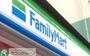 コンビニ　ファミリーマート博多住吉四丁目店（コンビニ）まで100m