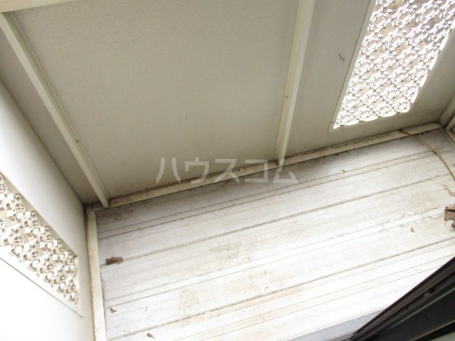アンビション院内の内装写真
