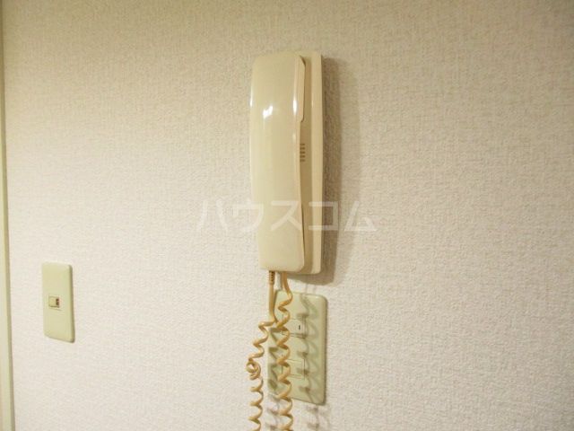 アンビション院内のその他写真
