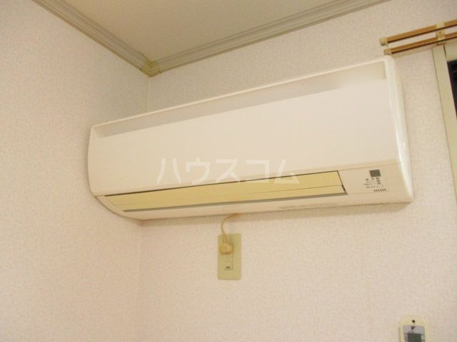 アンビション院内のその他写真