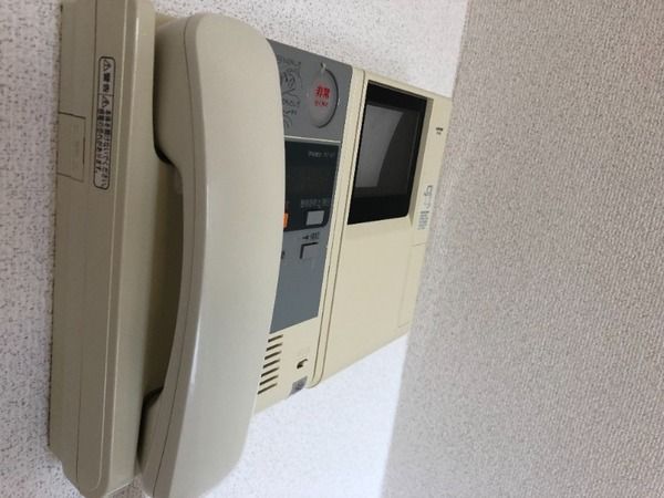 メインステージ森下のその他写真