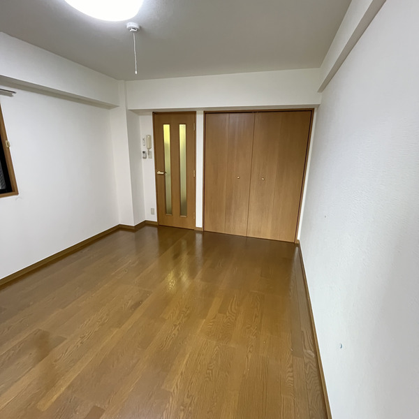 その他部屋・スペース　（別タイプ参考写真）ルミエール東池袋 豊島区東池袋５