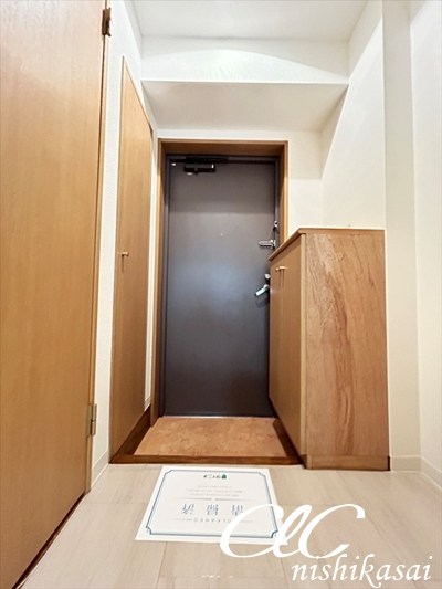 玄関　別号室写真使用