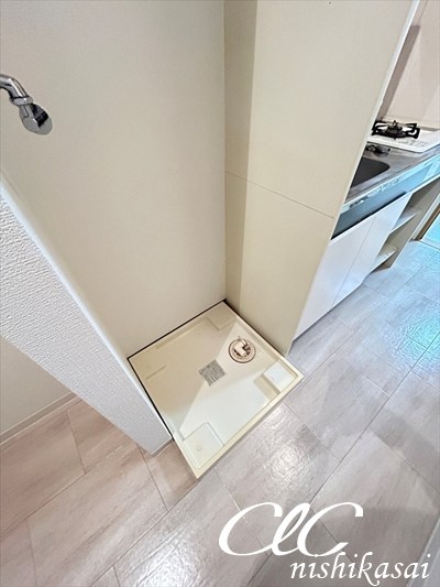 その他設備　別号室写真使用