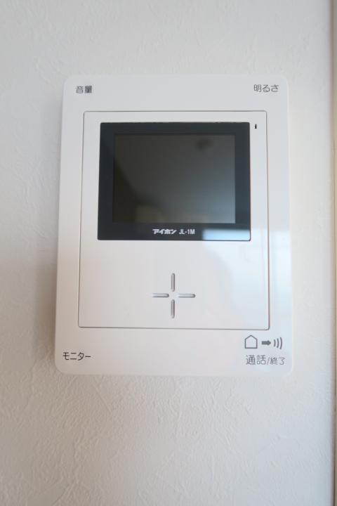 クオーレのその他写真
