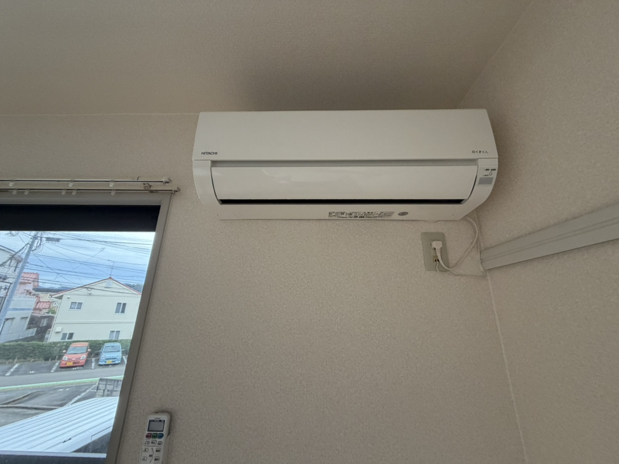 フレグランス紺屋IIのその他写真