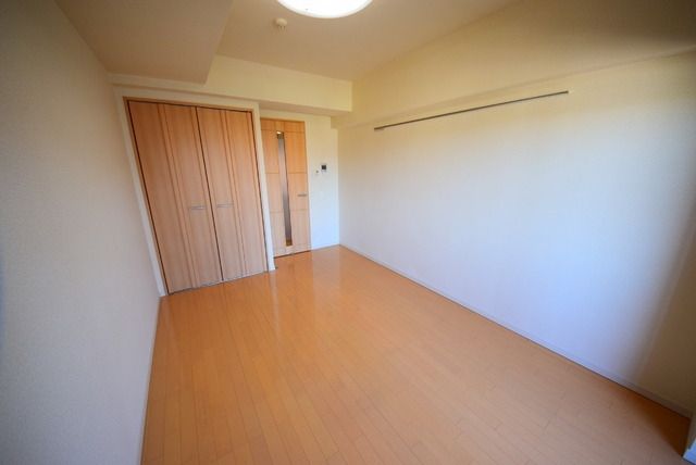 その他部屋・スペース　★同物件他部屋参考写真★