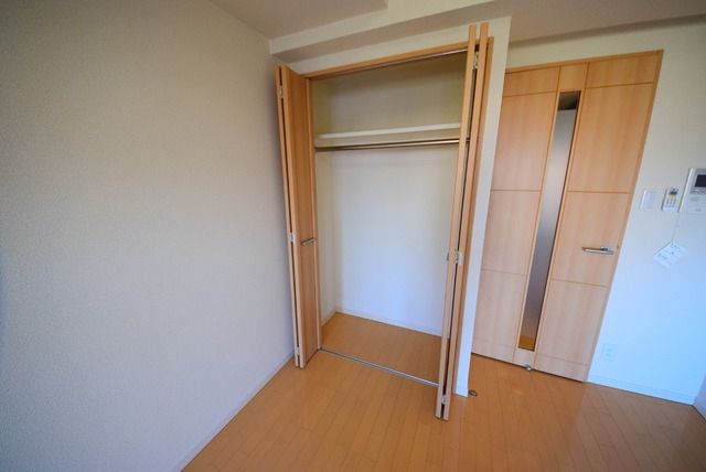 その他設備　★同物件他部屋参考写真★
