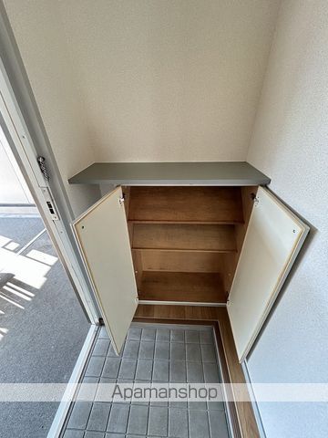 MEMORIAL.KAMIYAのその他写真