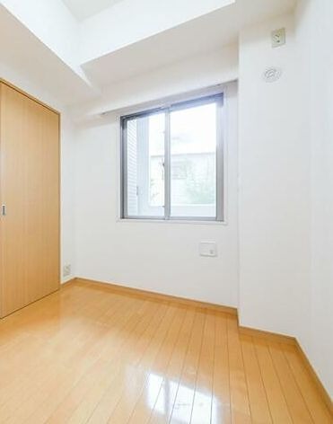 その他部屋・スペース　※同仕様写真