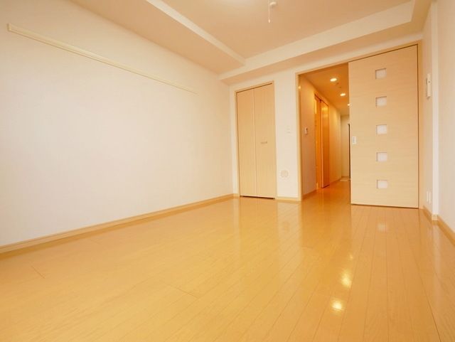 収納　★お部屋探しはタウンハウジング高幡不動店まで★