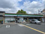 コンビニ　ファミリーマート 曽根東町店（コンビニ）まで469m