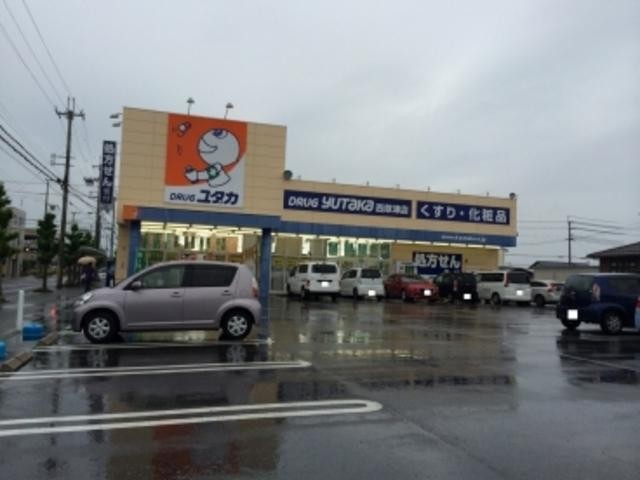 その他　4