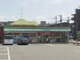 コンビニ　ファミリーマート 戸田新曽つつじ通り店（コンビニ）まで1467m