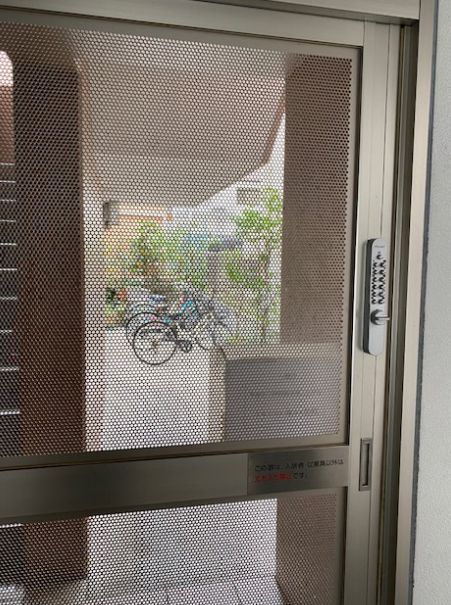 東京メトロ東西線 東陽町駅 徒歩3分 6階建 築14年の外観写真