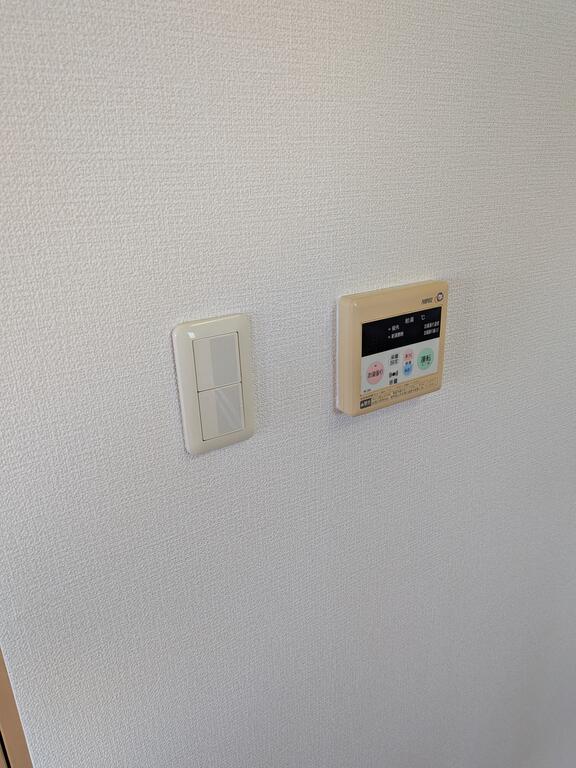 TPCマンションIIのその他写真